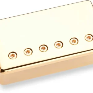 Seymour Duncan SH10B FULL SHRED GOLD COV Consegna Rapida