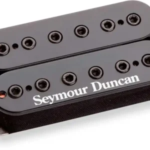 Seymour Duncan SH10B FULL SHRED BLK Prezzo Scontato
