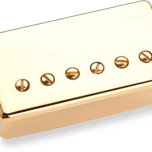 Seymour Duncan SHPG1B PEARLY GATES GCOV Occasione