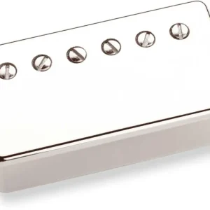 Seymour Duncan SHPG1N PEARLY GATES NCOV Offerta Lampo