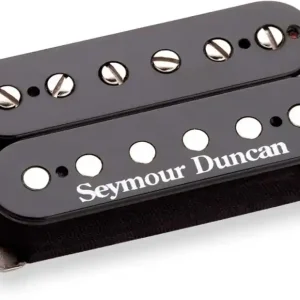 Seymour Duncan SHPG1N PEARLY GATES BLK Offerta