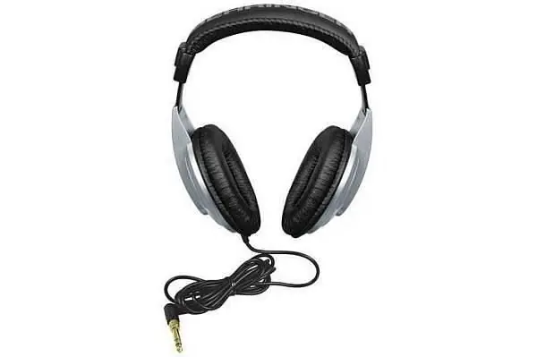 Behringer HPM1000 - cuffie Ultime Pezzi