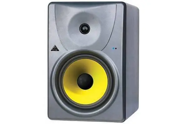 Popolare Behringer B1031A-EU - coppia