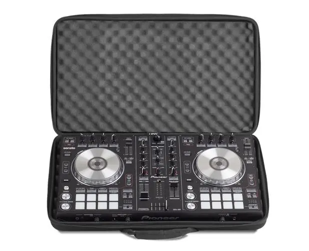 Saldi Creator Controller Hardcase L