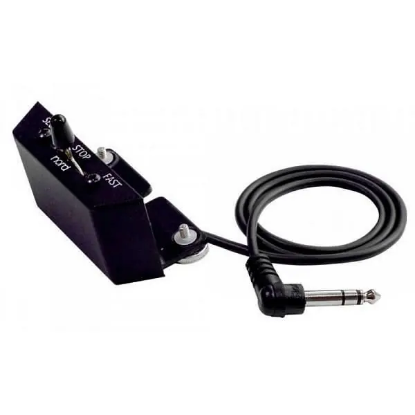 Nord HALF MOON SWITCH Sconto