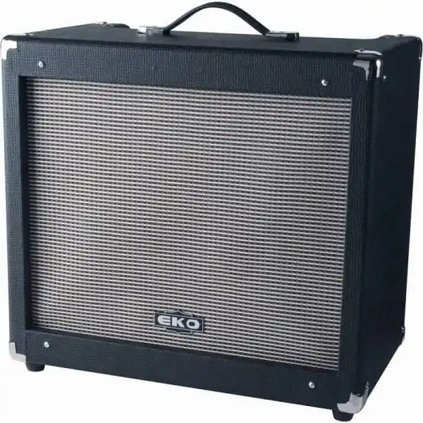 Eko V 50R Ultimissimo Modello