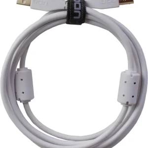 UDG U95001WH Spedito Oggi