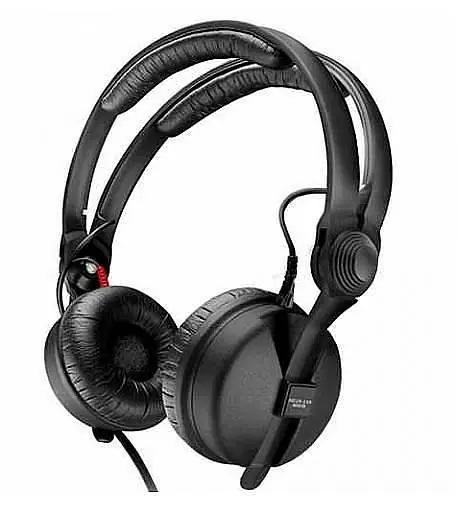 Ordina Subito Sennheiser HD25C-II - cuffia chiusa professionale