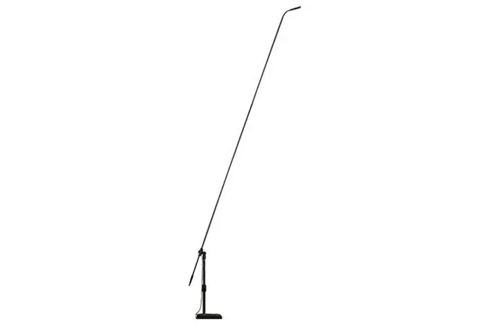 Audix MICROBOOM 50 Consegna Rapida