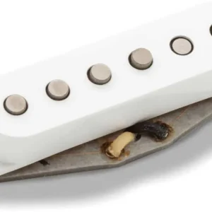 Acquista Ora Seymour Duncan RETRO ANTQ II FOR STRAT SURFER