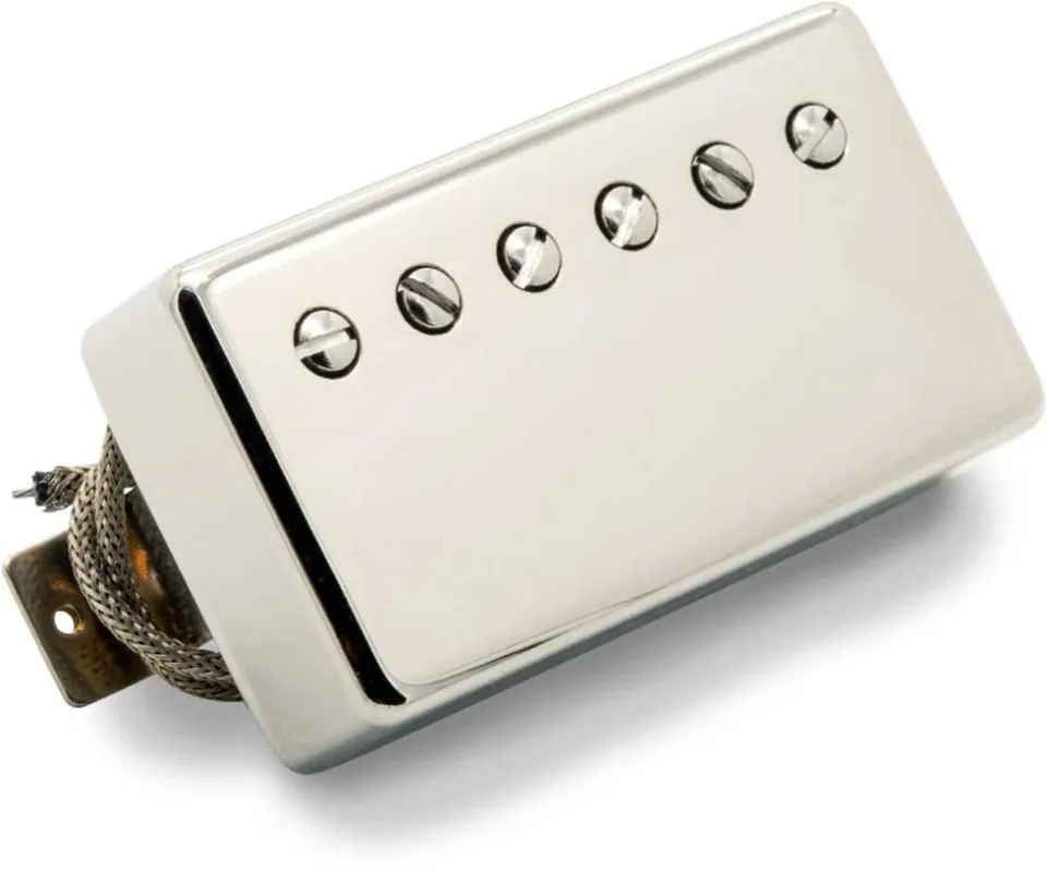 Seymour Duncan RETRO, ANTQ, HB, NECK Sconto