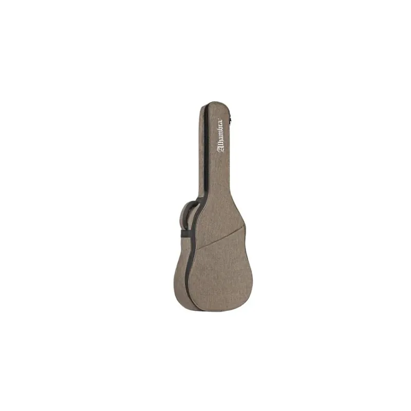 Di Tendenza ALHAMBRA Basic 10 mm - Borsa per Chitarra Classica 7/8