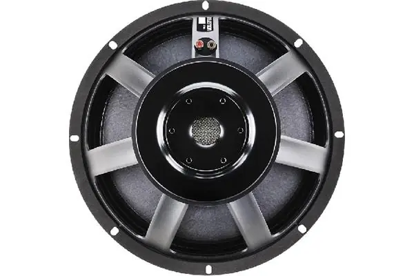 Celestion CF1840JD 1200W 4ohm Prezzo Scontato
