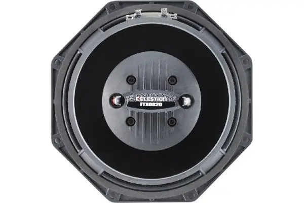 Celestion FTX0820 200W 8ohm Offerta Speciale