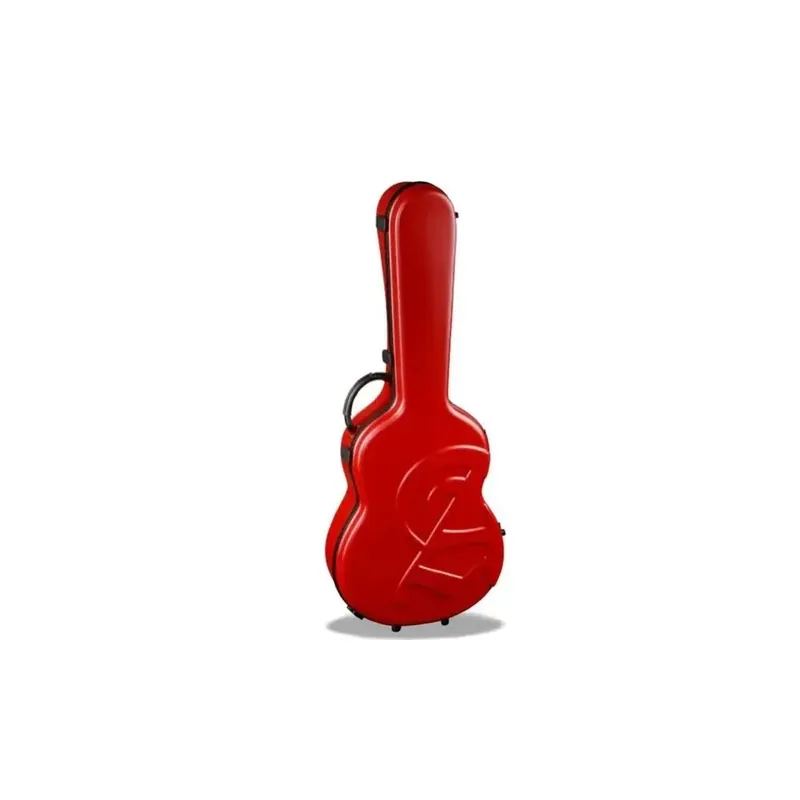 ALHAMBRA BAM ICONIC - Custodia Rigida Chitarra Classica Compra Online
