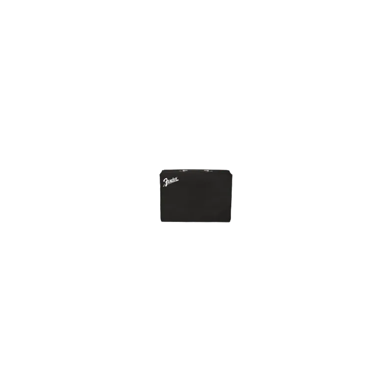 Fender Amp Cover, Hot Rod DeVille™ 212, Black Reso Gratuito