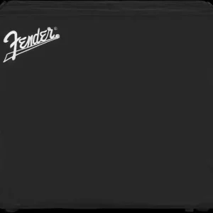 Prezzo Ridotto Fender Rumble™ 115 Speaker Cabinet Cover