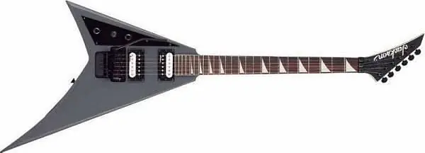 Affare Jackson JS Series Rhoads JS32 LH