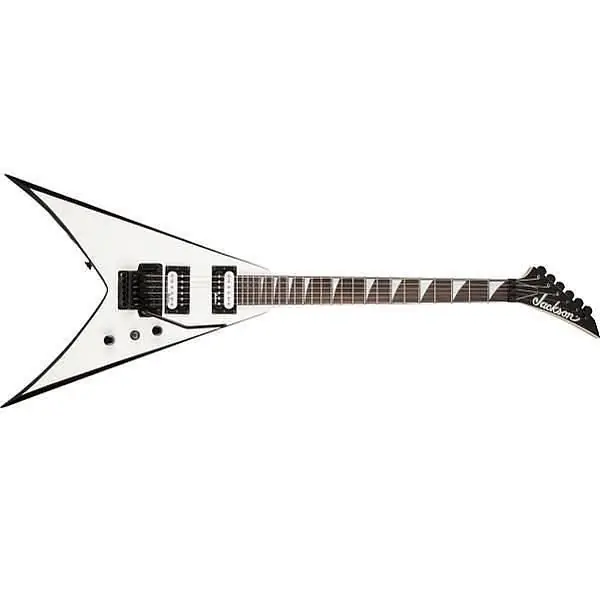 Popolare Jackson JS Series King V™ JS32