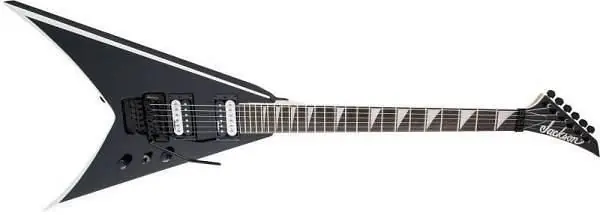 Jackson JS Series King V™ JS32 A Buon Prezzo