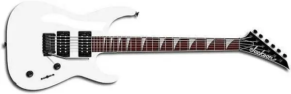 Offerta Lampo Jackson JS Series Dinky® Arch Top JS22 DKA