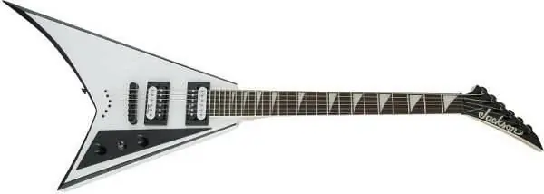 Compra Online Jackson JS Series Rhoads JS32T