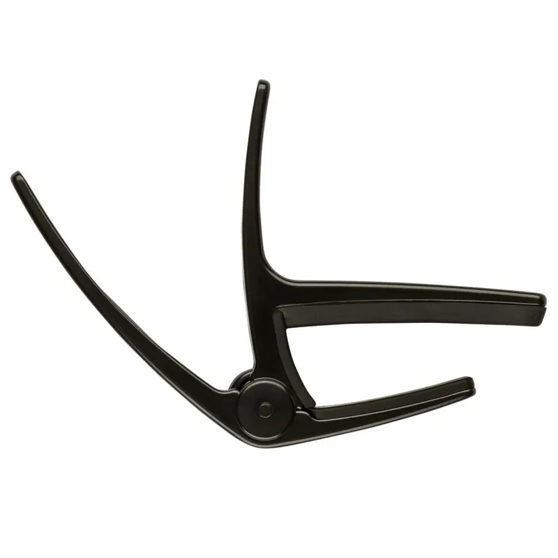 Fender Laurel Electric Capo A Buon Prezzo