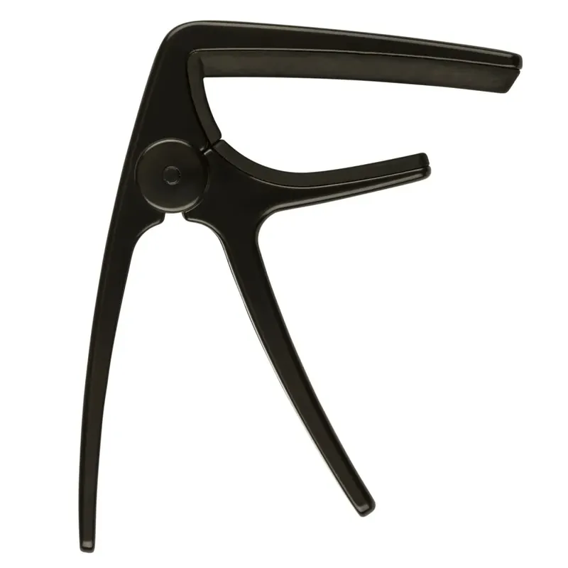 Più Venduto Fender Laurel Acoustic Capo