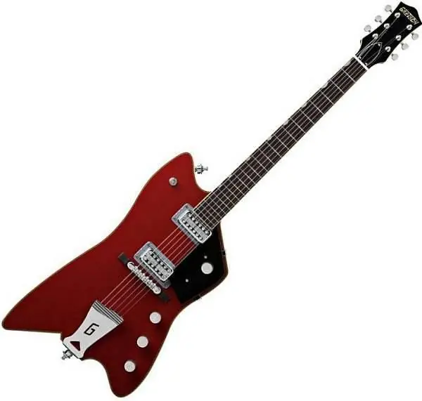 Offerta Limitata Gretsch G6199 Billy-Bo