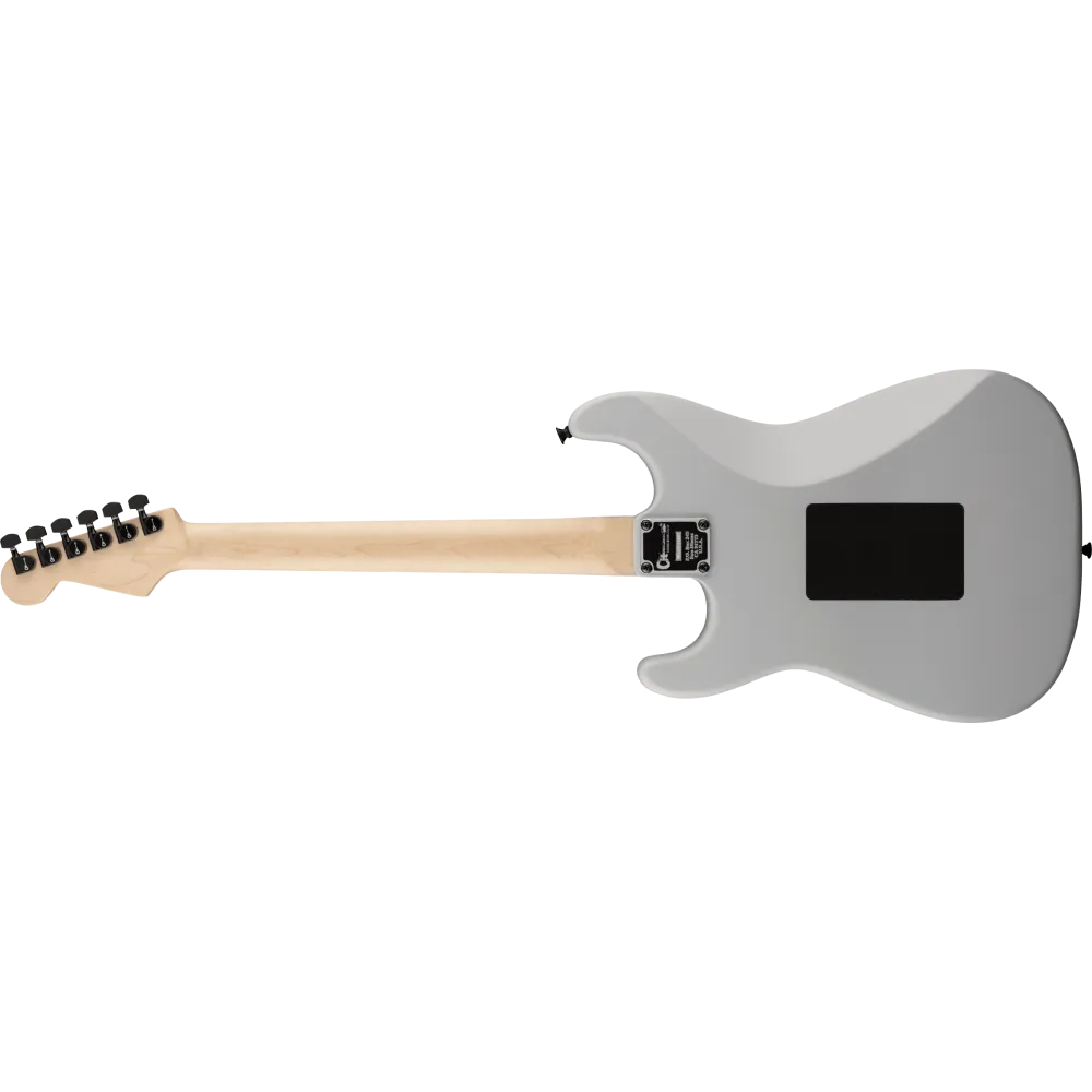 Charvel Pro-Mod So-Cal Style 1 HH FR E Popolare