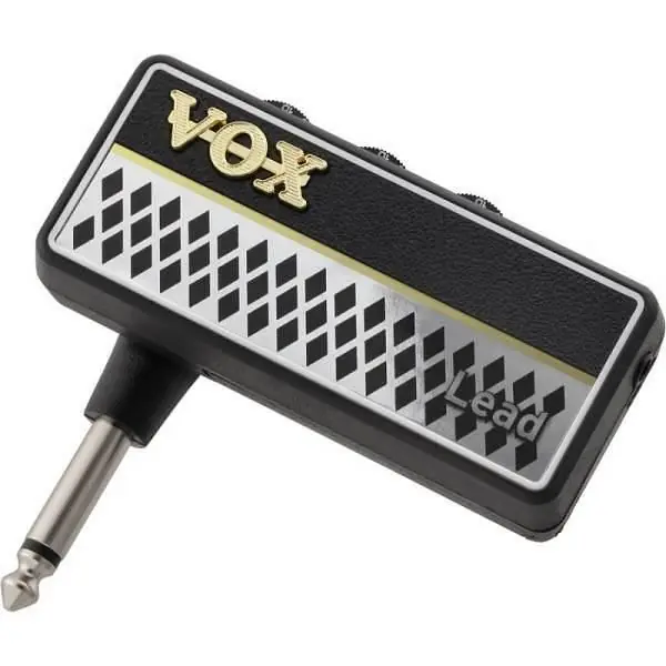 Vox AP2-LD Amplug 2 Lead Ordina Subito