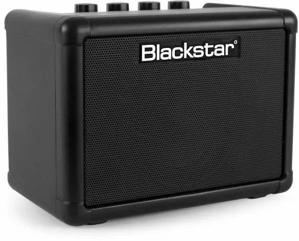 Blackstar Fly 3 Sconto