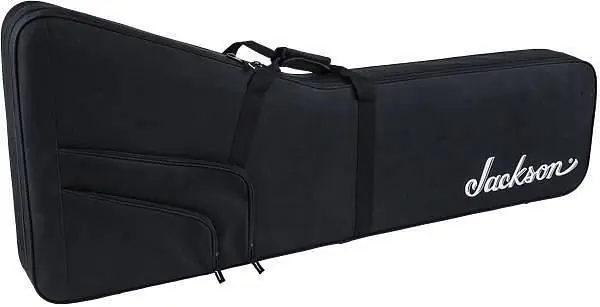 A Buon Prezzo Jackson Jackson® Rhoads RR Foam Core Case
