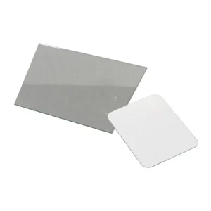 Telescript BSP10x12 Séparateur de faisceaux 10 “x12” pour téléprompteur Prise de parole en public Nuovo Arrivo