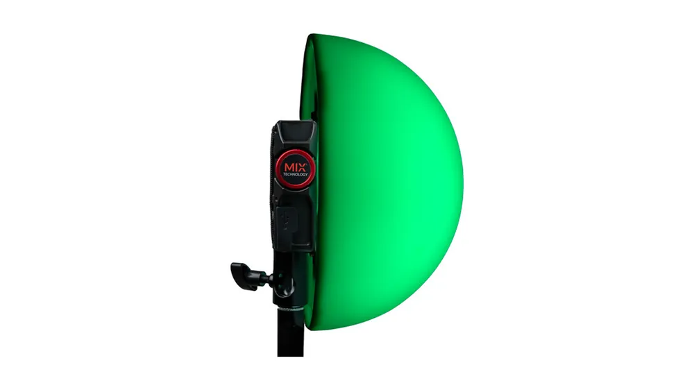 Diffuseur Rosco DMG Lumière Dash Dot Offerta