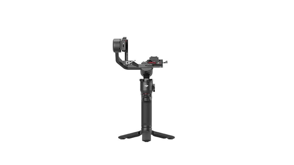 Compra Adesso Stabilisateur portable DJI RS 3 Mini