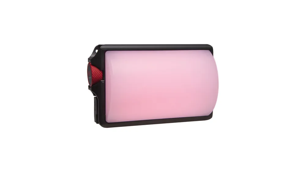DMG Lumière Dash Light LED Ultime Pezzi