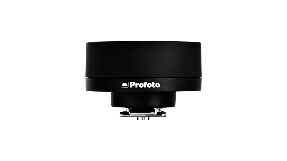 Popolare Profoto flash Connect-C trigger pour Canon