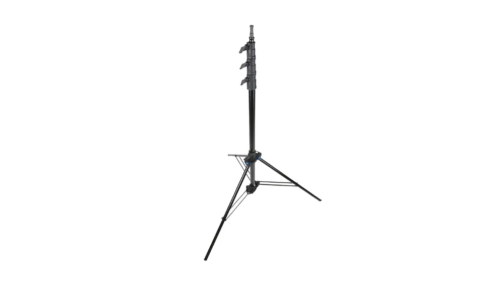 Super Prezzo Kupo 121 Grand Snap stand avec 3 élévateurs et 4 sections