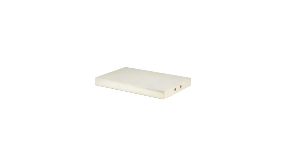 Apple box Kupo KAB-002 da 2″ Reso Gratuito