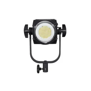 LED-Strahler FS-150 Nanlite Tageslicht – 180w Di Tendenza