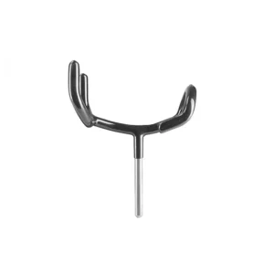 Supporto E-image BSA02 per stativo Boom Ordina Subito