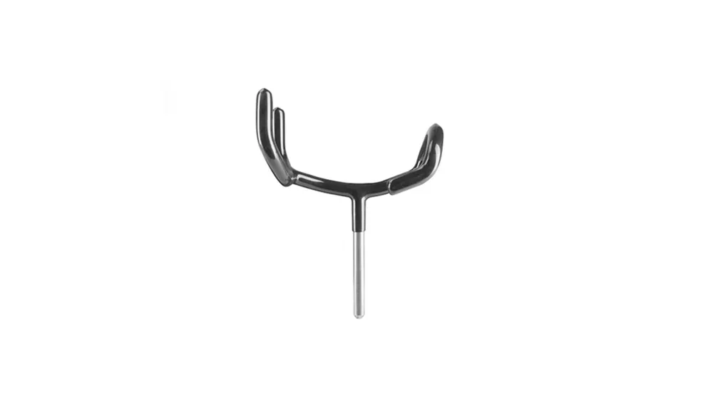 Supporto E-image BSA02 per stativo Boom Ordina Subito