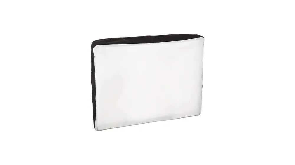 Compra Oggi Stesso Profoto RFi Flat front Diffuser Rectangular 1.3×2′
