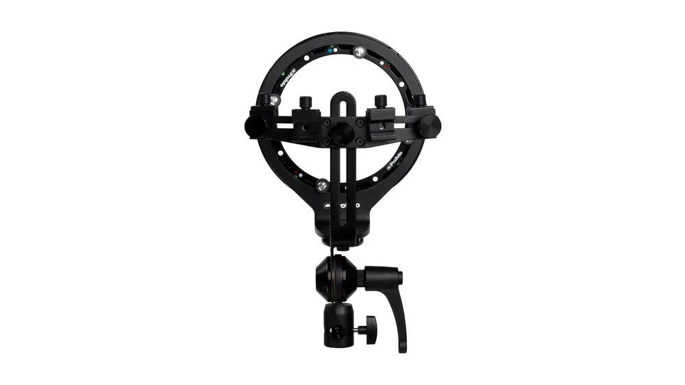 Promo Stagionale Profoto RFi Speedring adaptateur de Softbox pour Speedlights