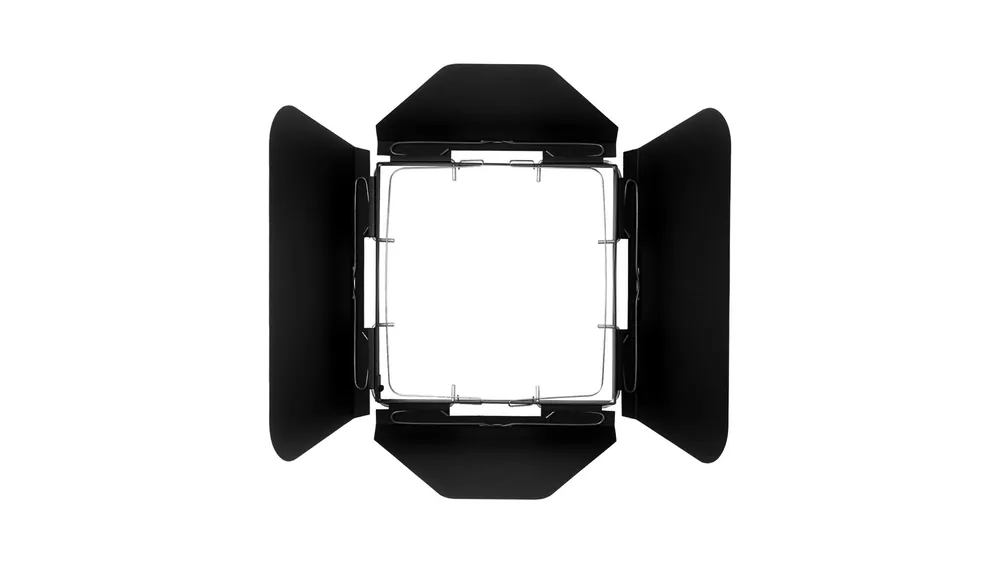 Profoto Barndoor pour réflecteur Zoom A Buon Prezzo