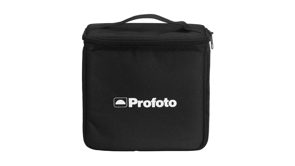 Popolare Sac Profoto pour grilles de 180 mm