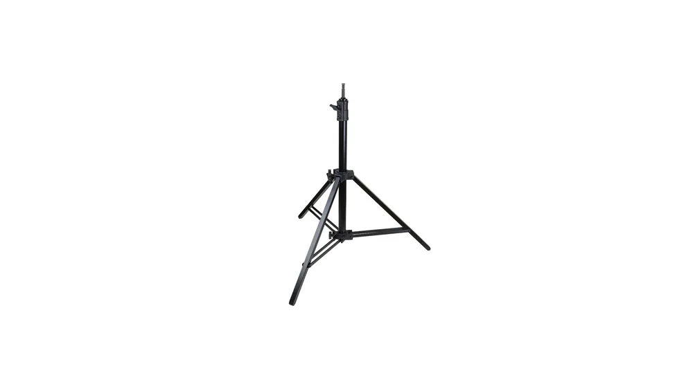 Solo Oggi Kupo 163MB Support pour steadicam