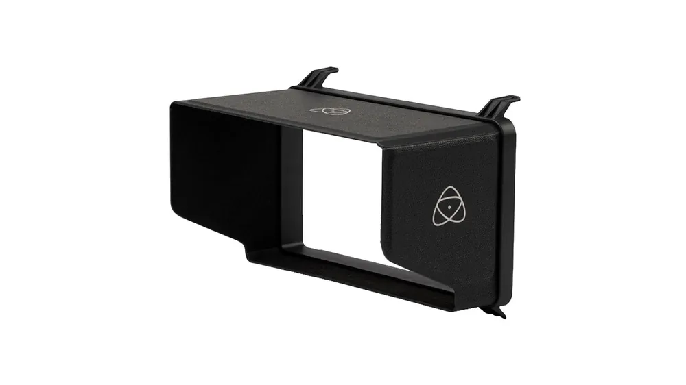 Ultimissimo Modello Pare-soleil Atomos pour Shogun 7