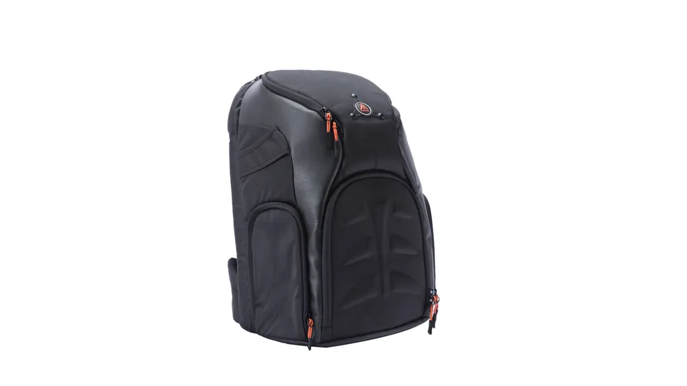 Oscar E-image B30S Rucksack für DSLRs, kleine Kameras und Laptops Compra Adesso